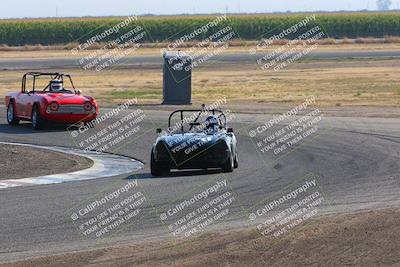 media/Sep-23-2023-VARA (Sat) [[d62a4618ca]]/Group 6/Race/